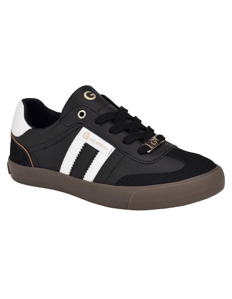 Tenis para mujer
