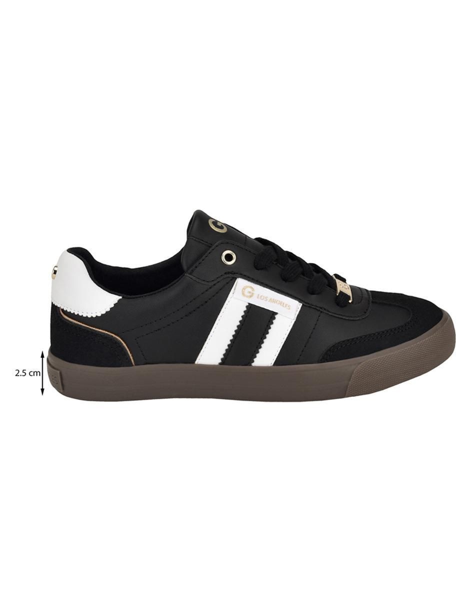 Tenis para mujer 7
