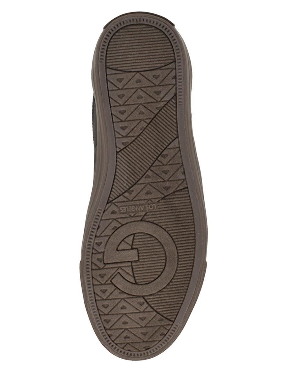 Tenis para mujer 3