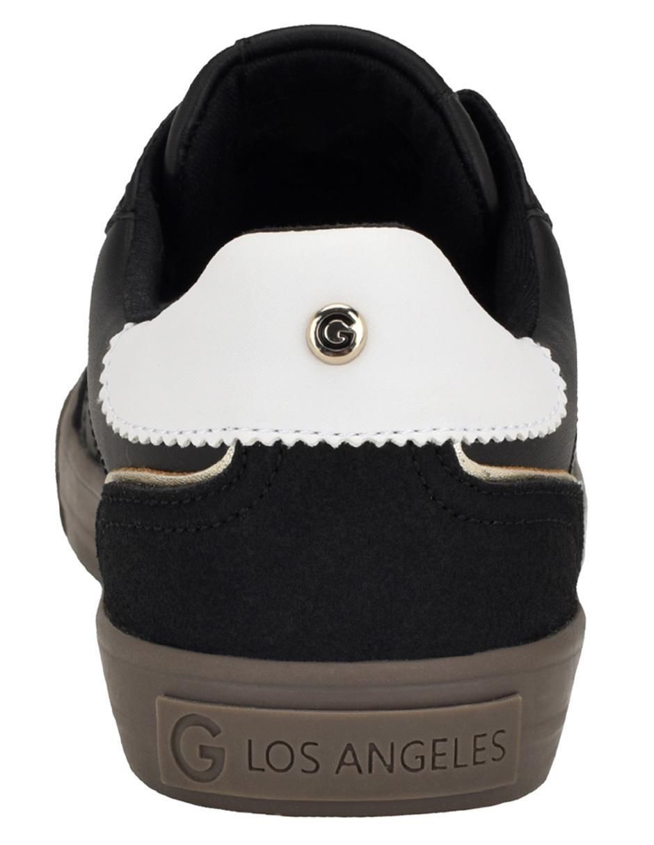 Tenis para mujer 4