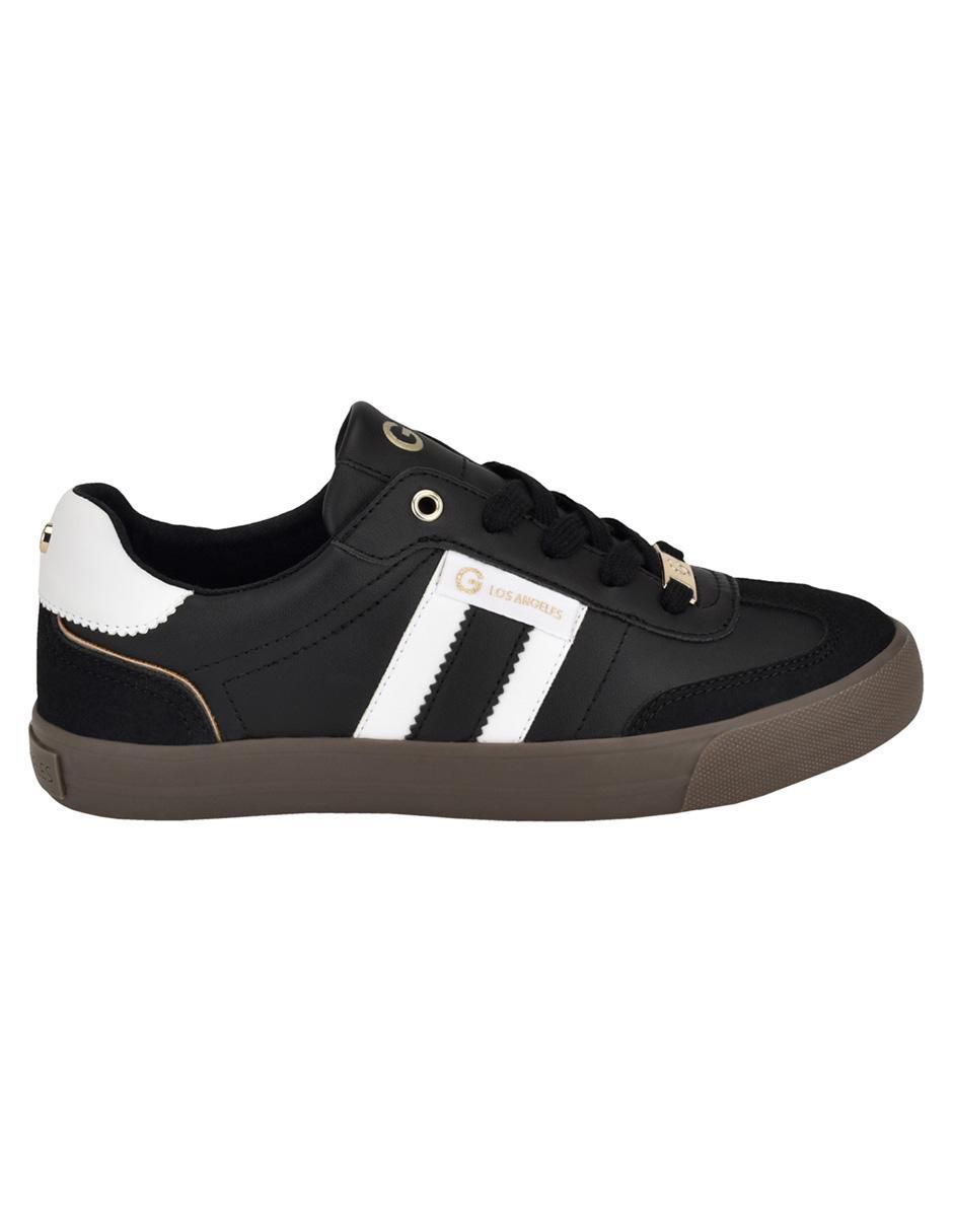 Tenis para mujer 5