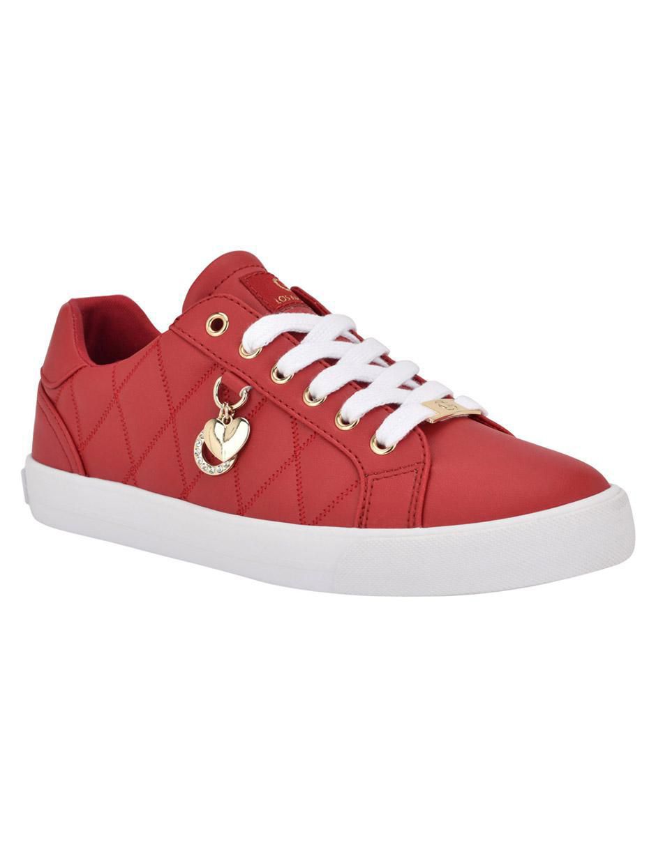 Tenis para mujer