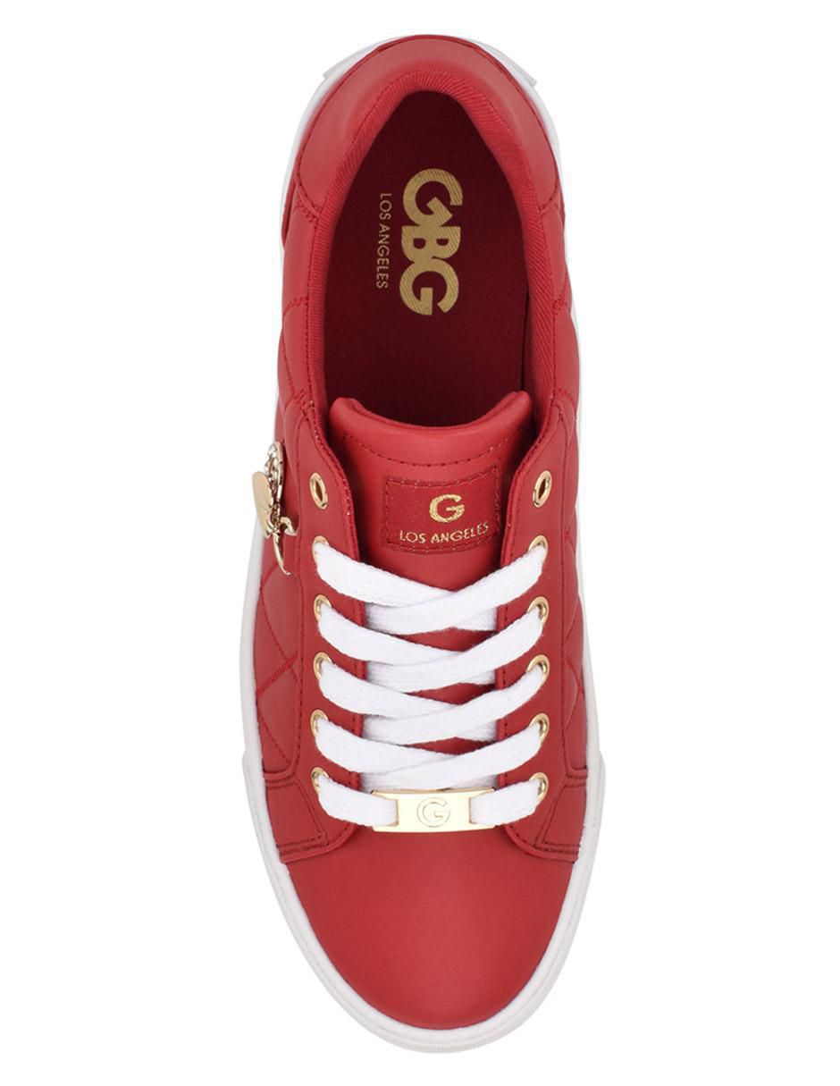 Tenis para mujer 2