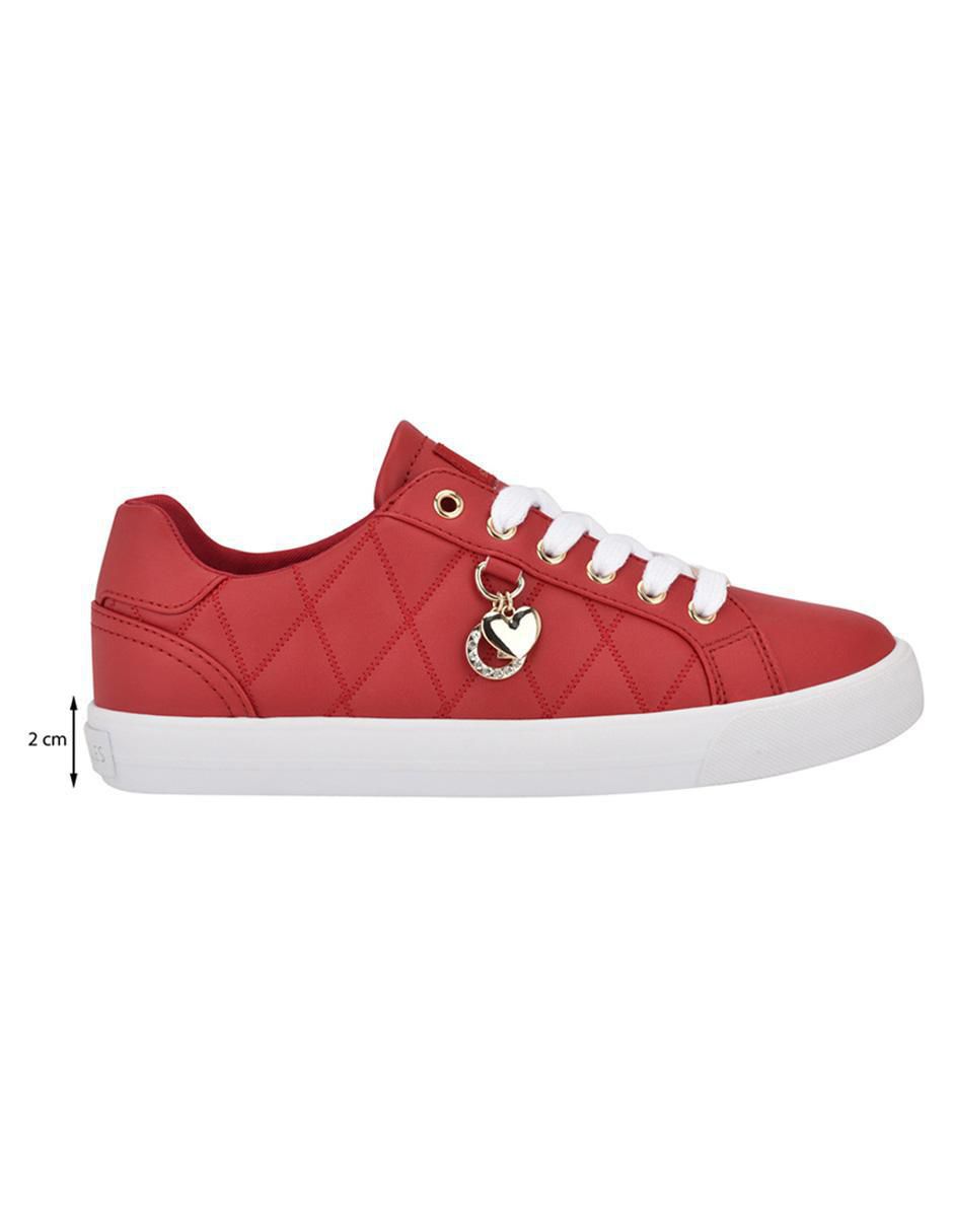 Tenis para mujer 7