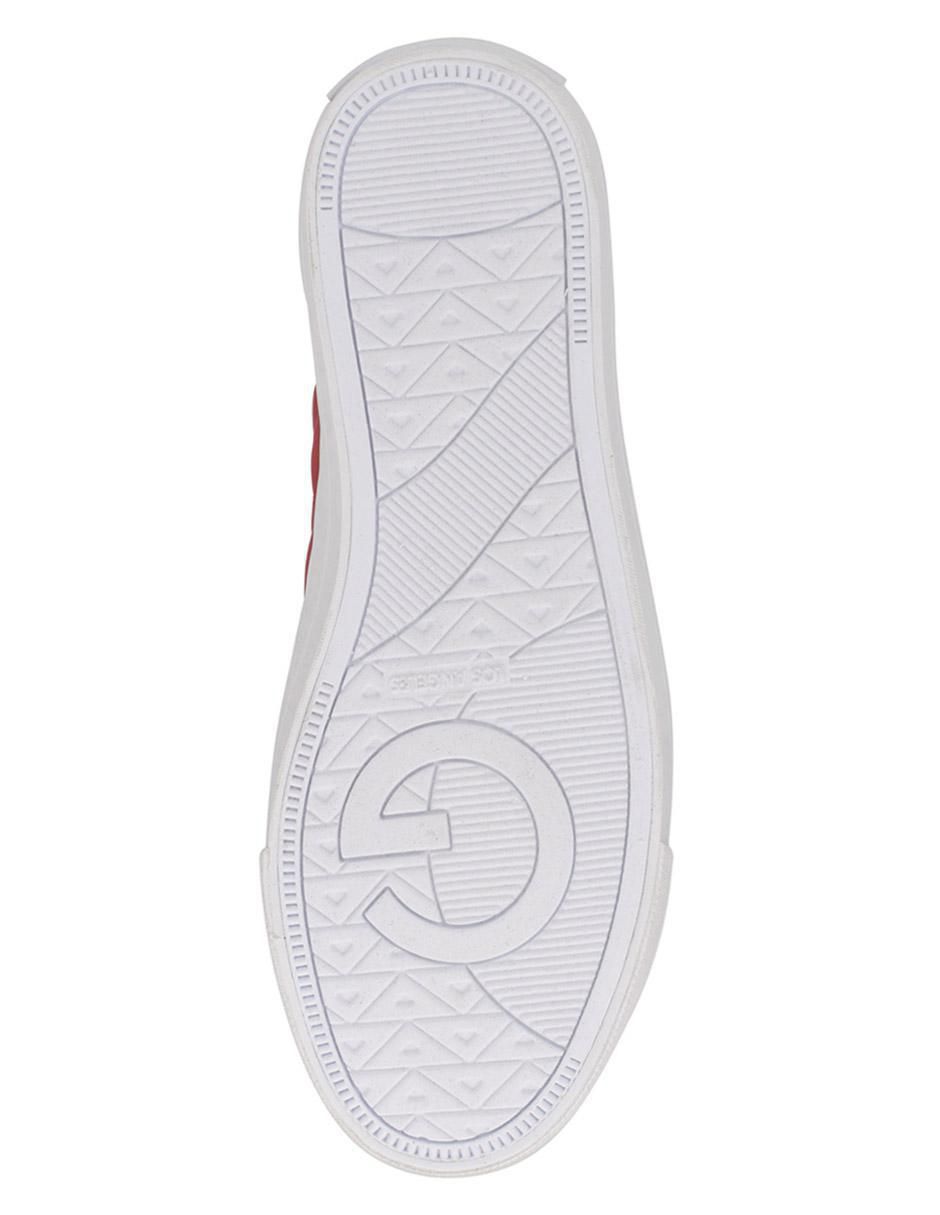 Tenis para mujer 3