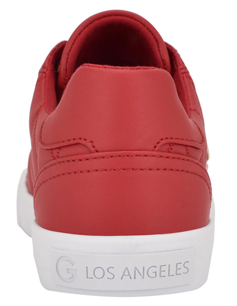 Tenis para mujer 5