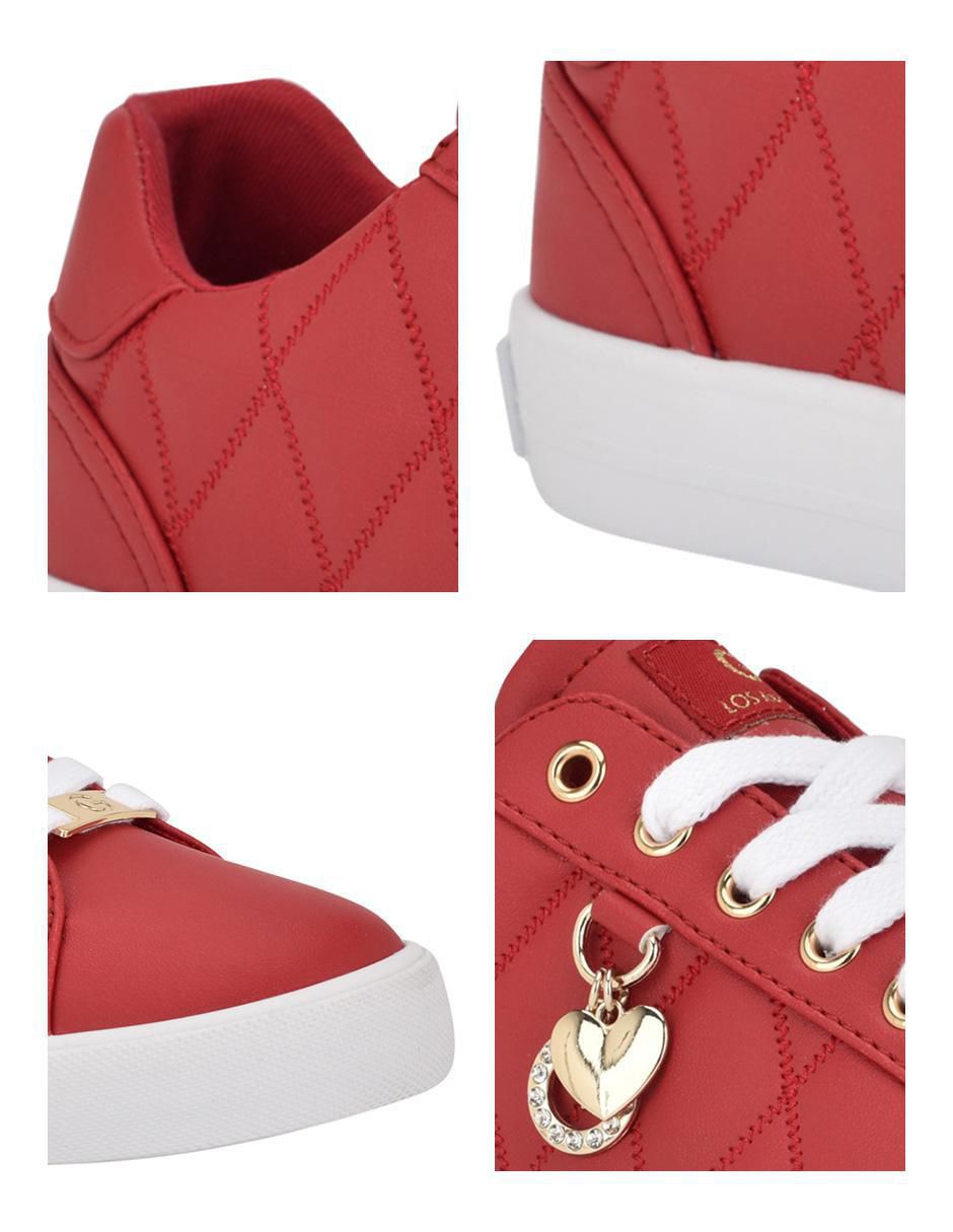 Tenis para mujer 6