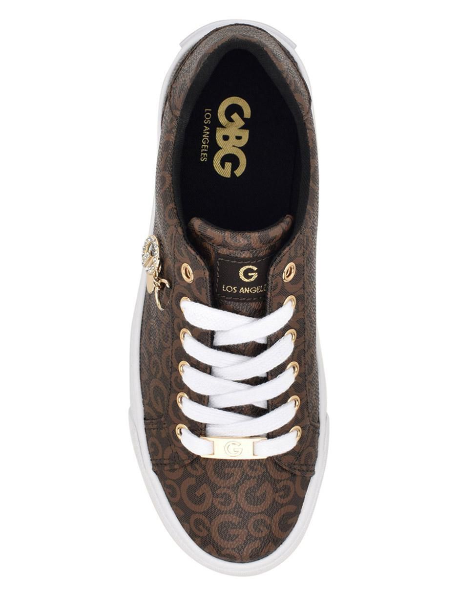 Tenis para mujer 2