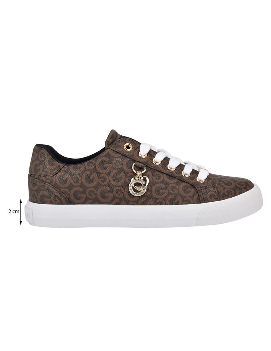 Tenis para mujer 7