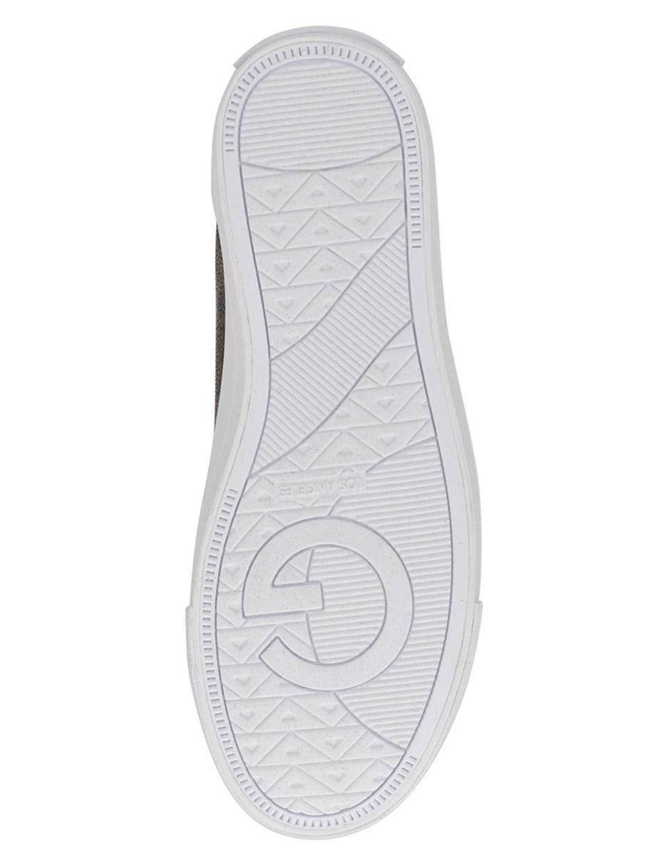 Tenis para mujer 3