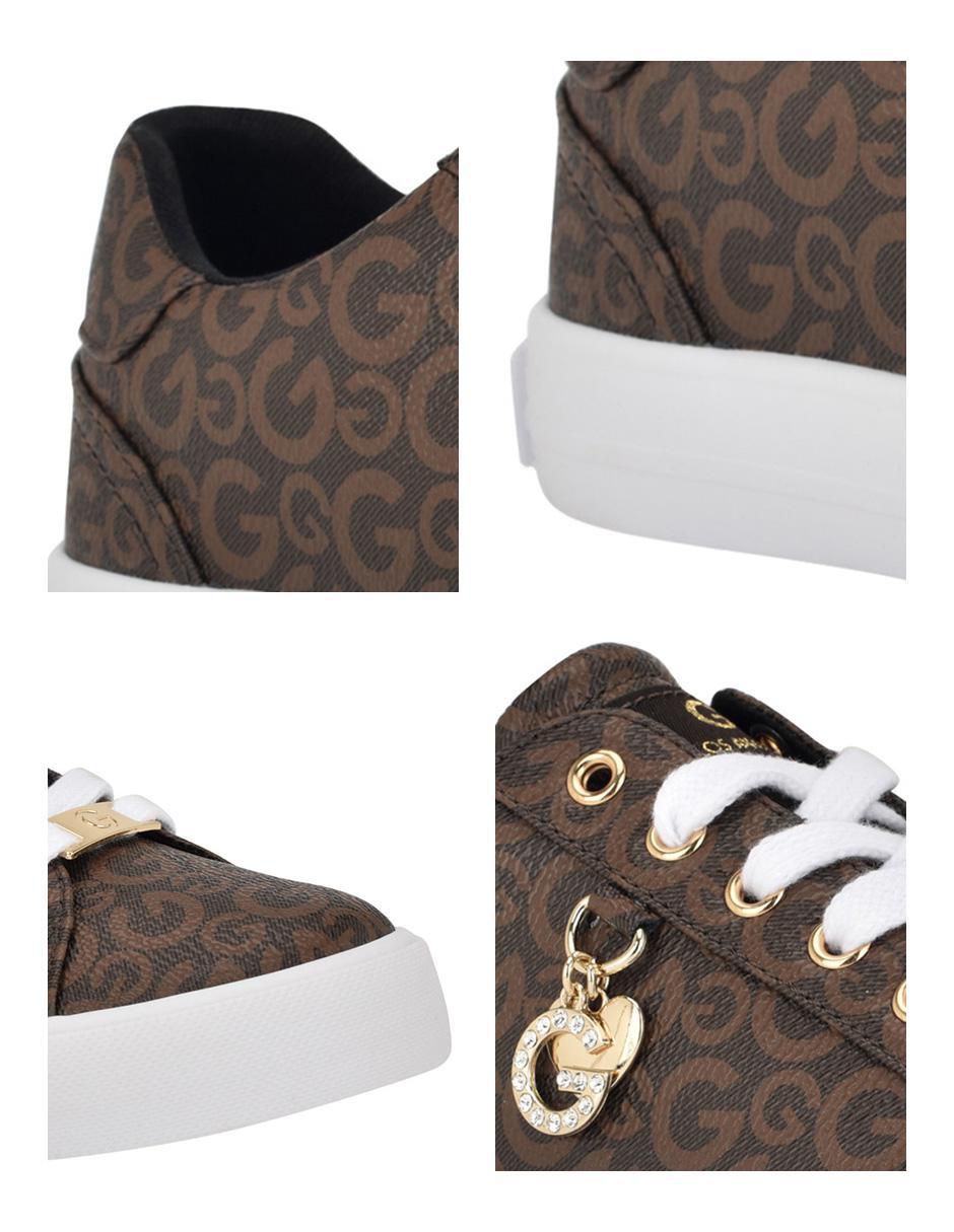 Tenis para mujer 5