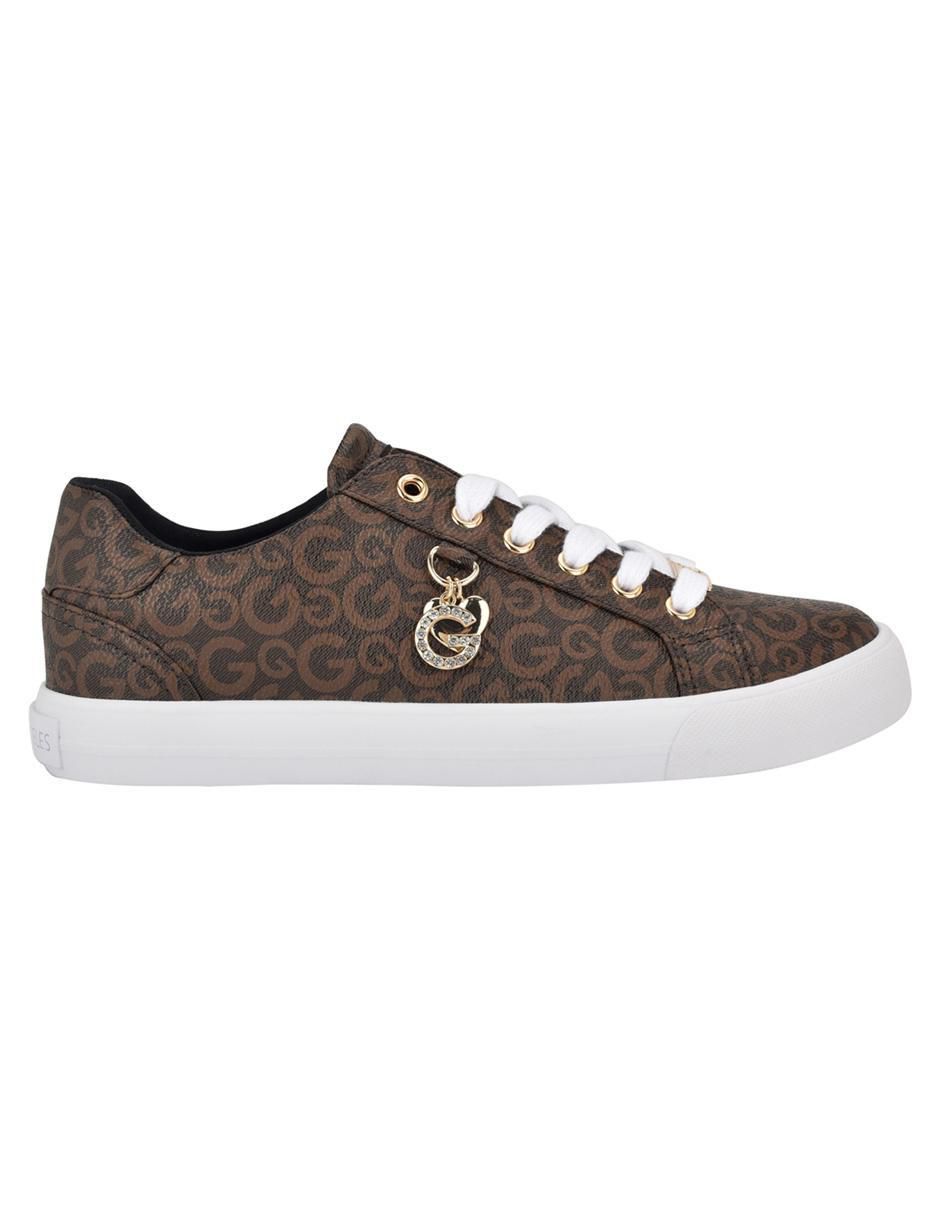 Tenis para mujer 6