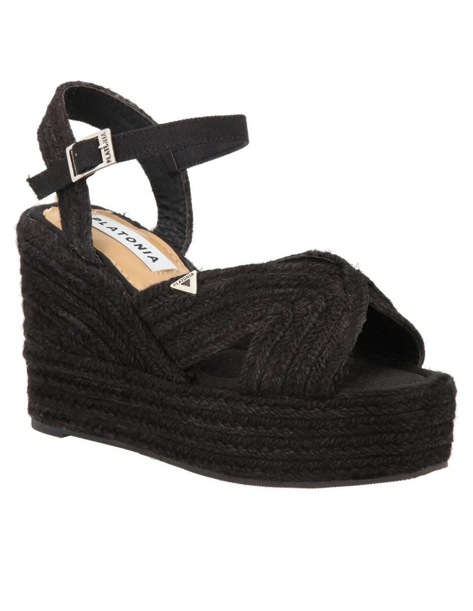 Sandalia Petra para mujer Sandalia Petra para mujer
