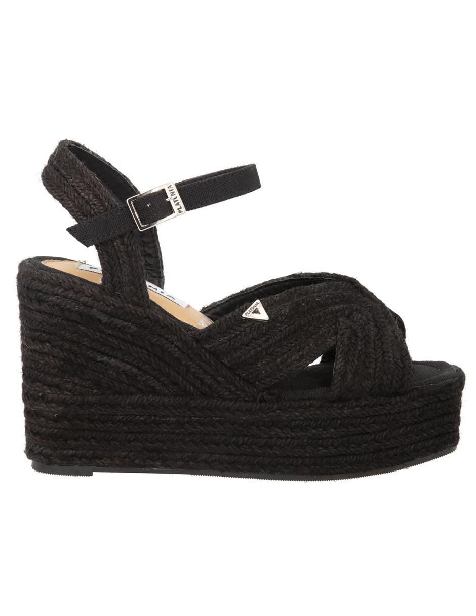 Sandalia Petra para mujer 2