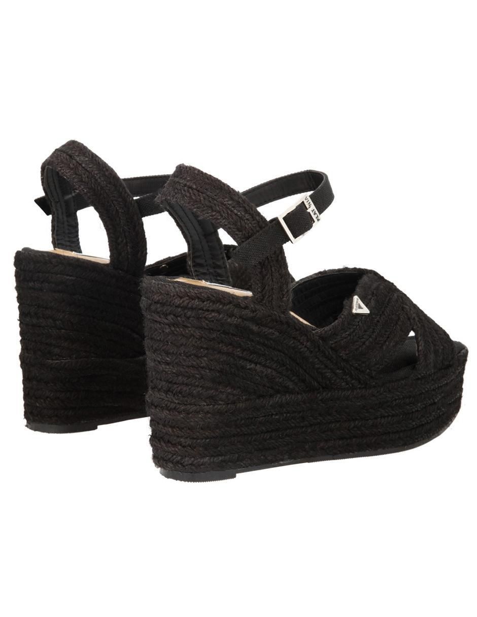 Sandalia Petra para mujer 3