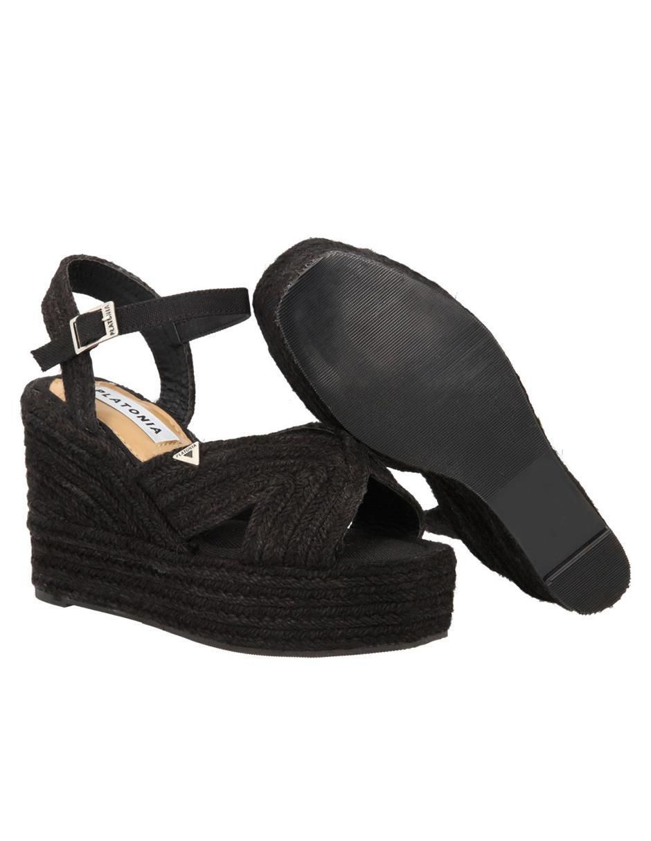 Sandalia Petra para mujer 4