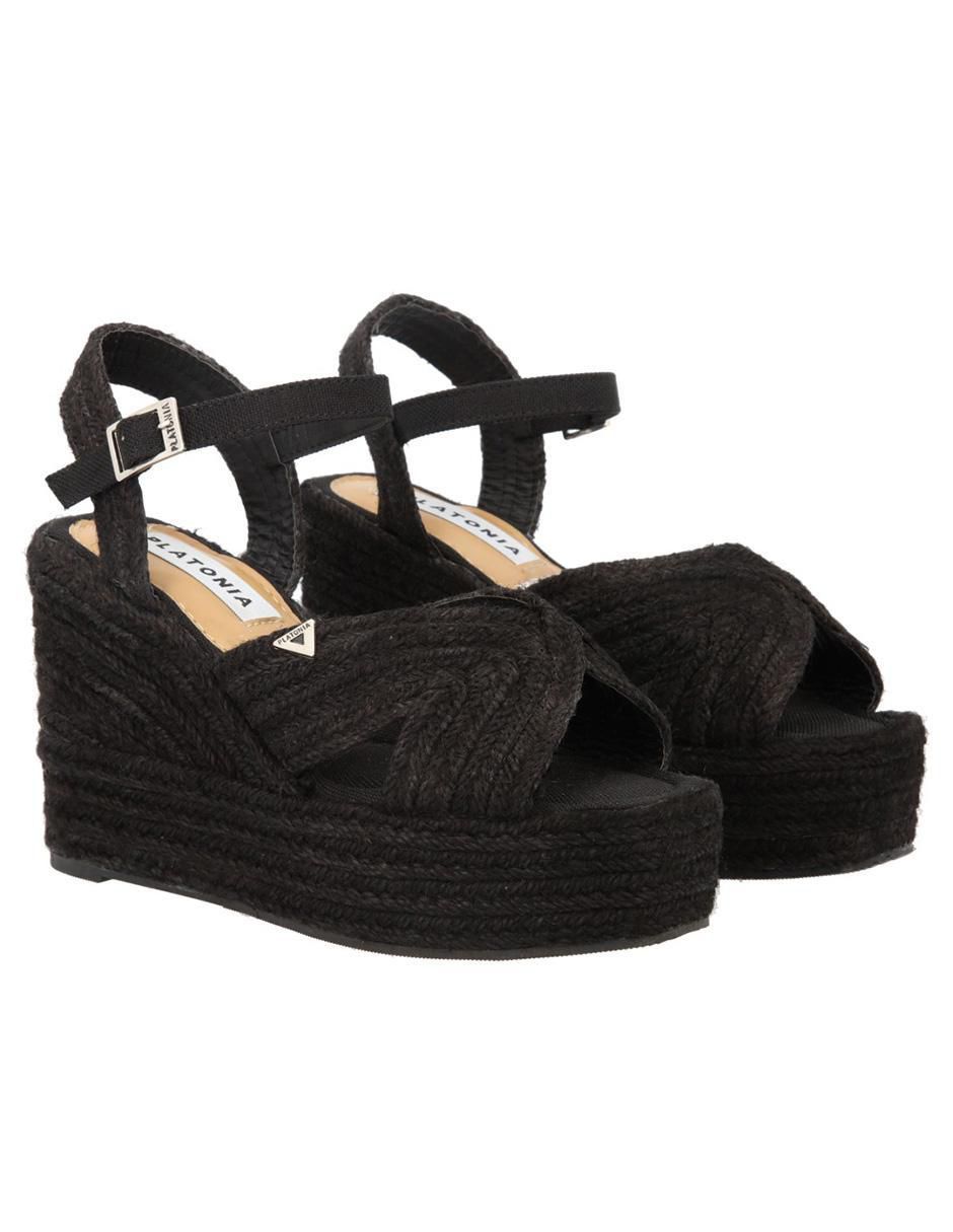 Sandalia Petra para mujer 5