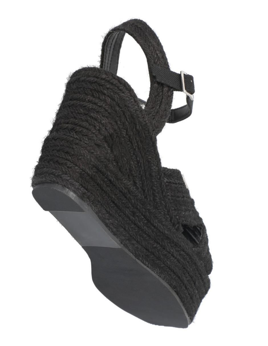Sandalia Petra para mujer 6