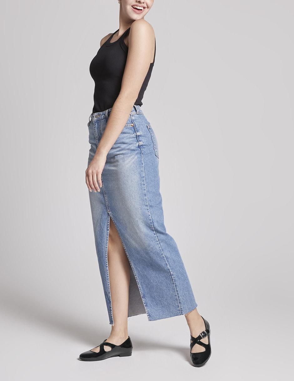 Balerina para mujer 3