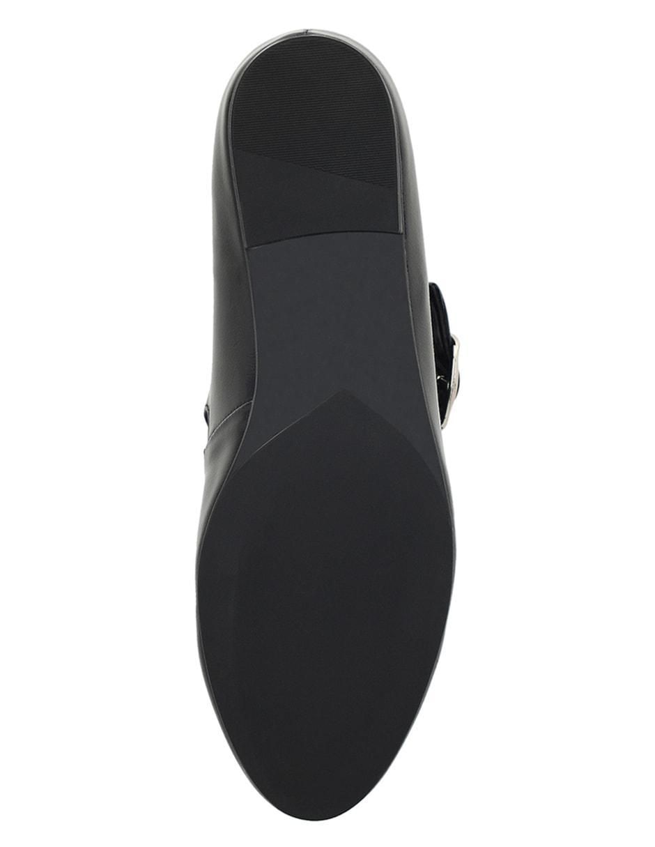Balerina para mujer 5
