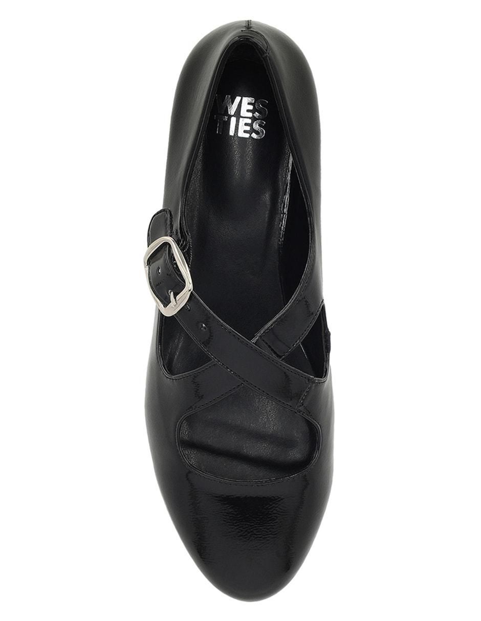 Balerina para mujer 6