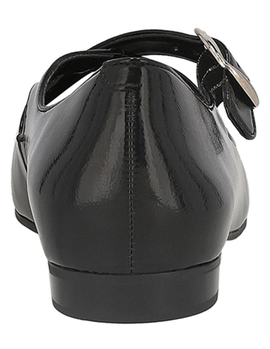Balerina para mujer 7