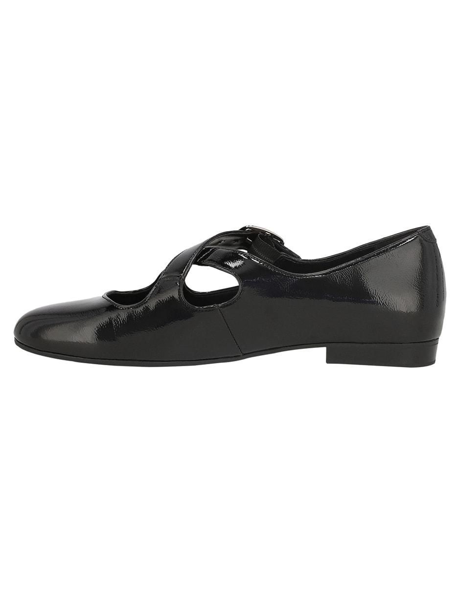 Balerina para mujer 8