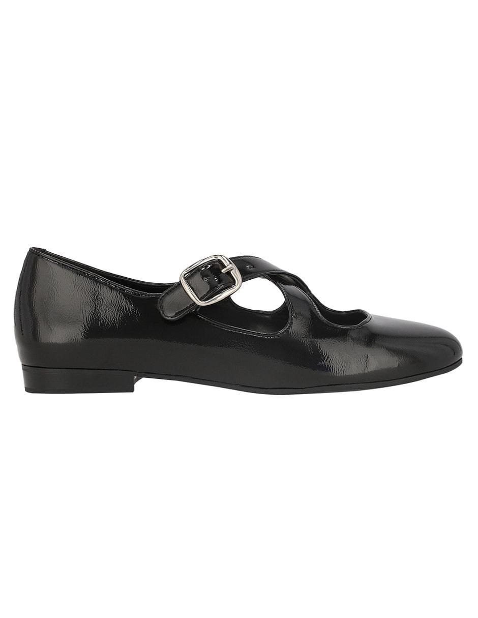 Balerina para mujer 9
