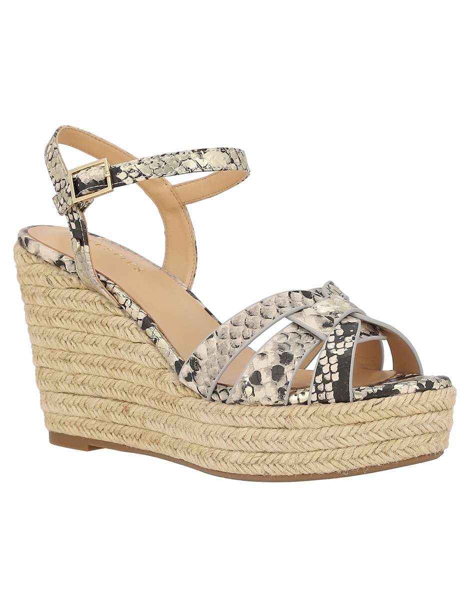 Sandalia Weathur2 para mujer Sandalia Weathur2 para mujer