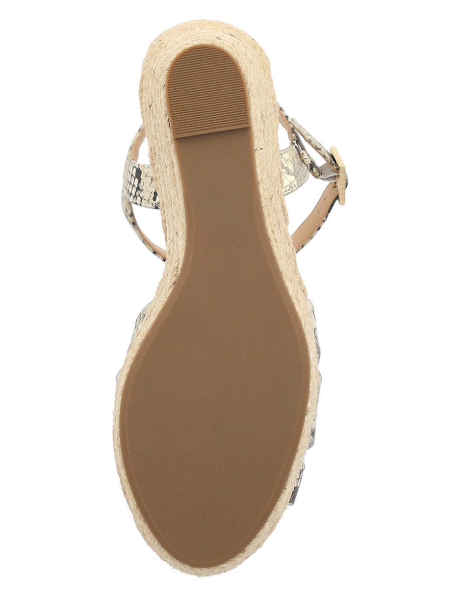 Sandalia Weathur2 para mujer 6