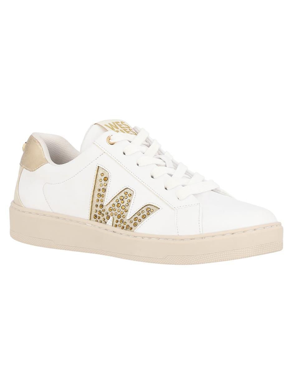 Tenis Westies Wehibis para mujer
