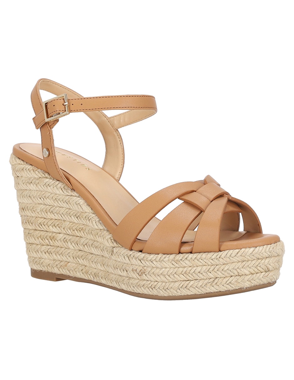 Sandalia Weathur2 para mujer