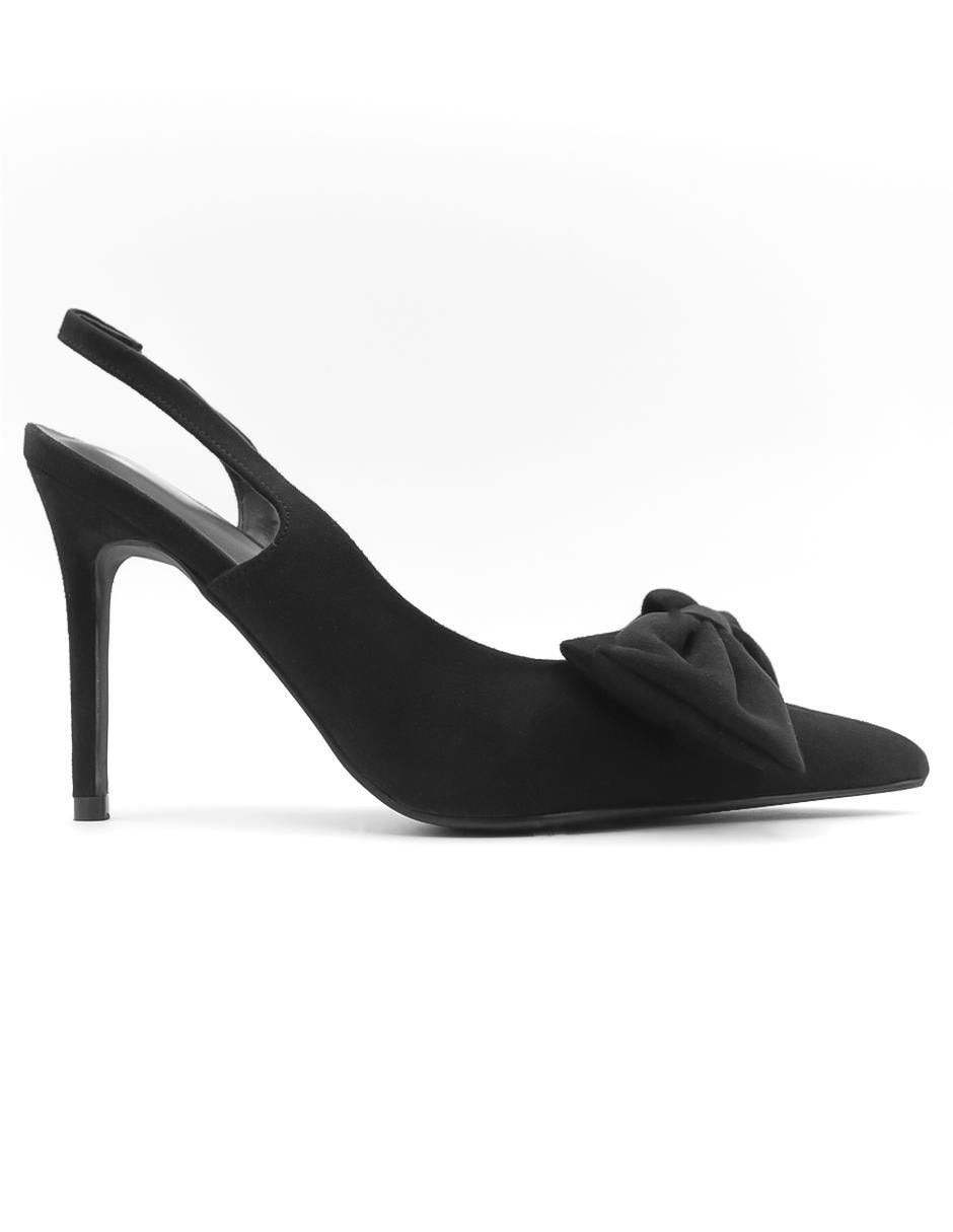 Zapatilla Loud Steps 2