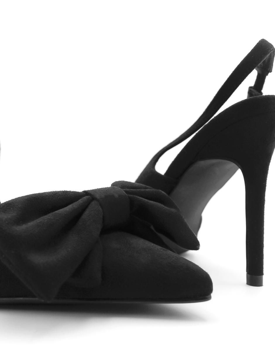 Zapatilla Loud Steps 5