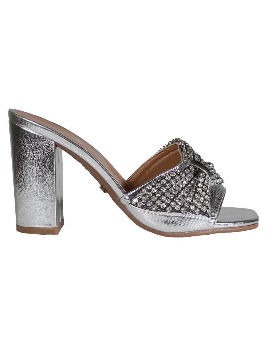 Zapatilla 2