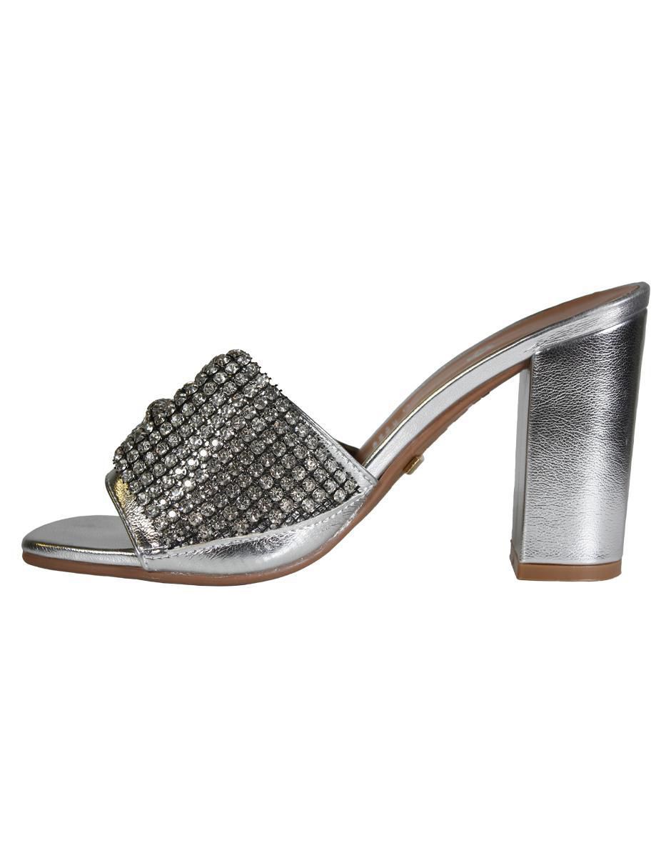 Zapatilla 4