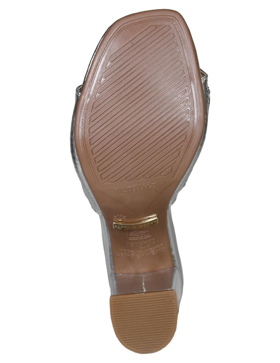 Zapatilla 5
