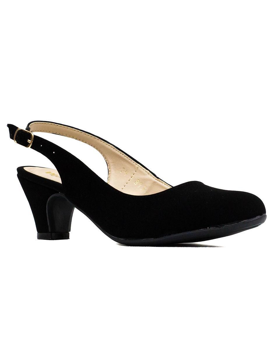 Zapatilla