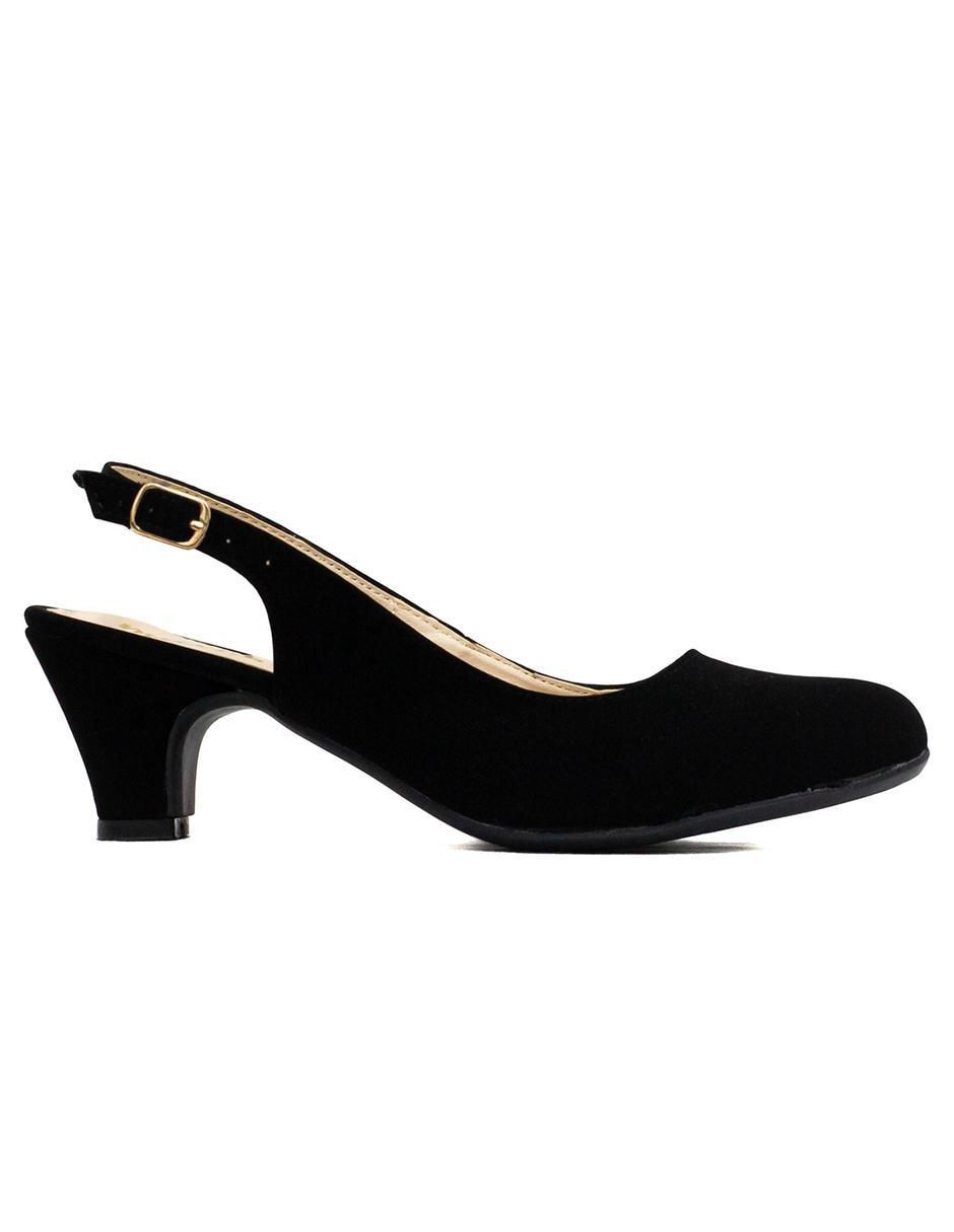 Zapatilla 2