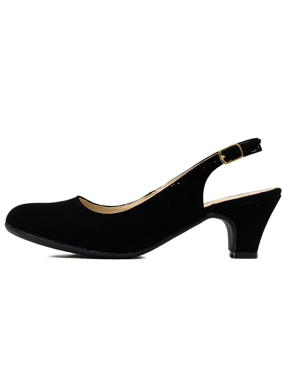 Zapatilla 3