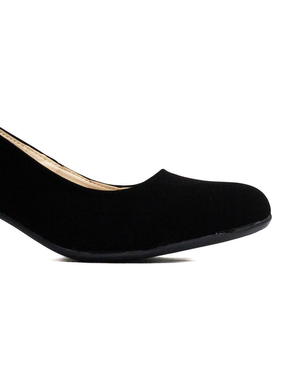 Zapatilla 4