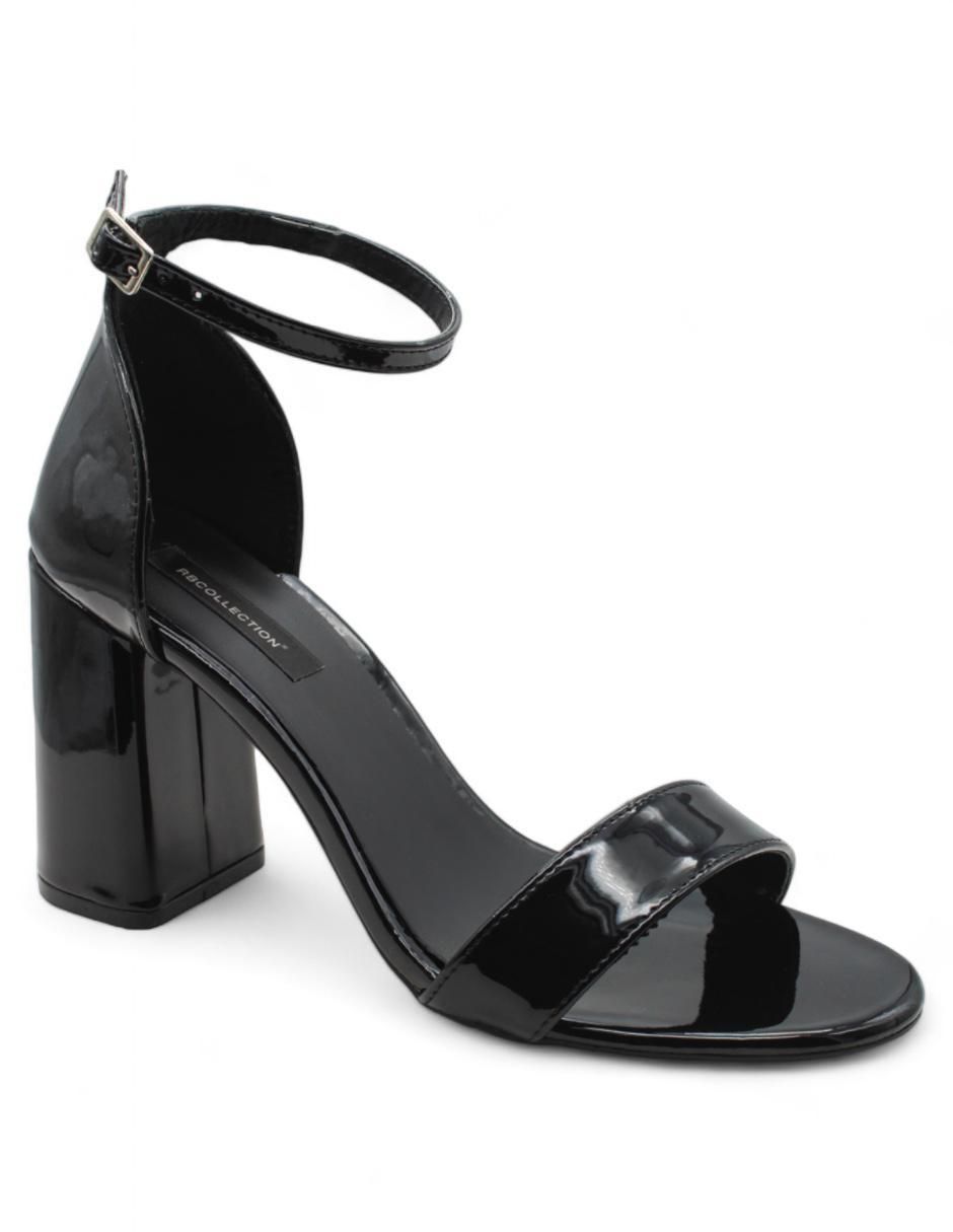 Sandalia para mujer Sandalia para mujer