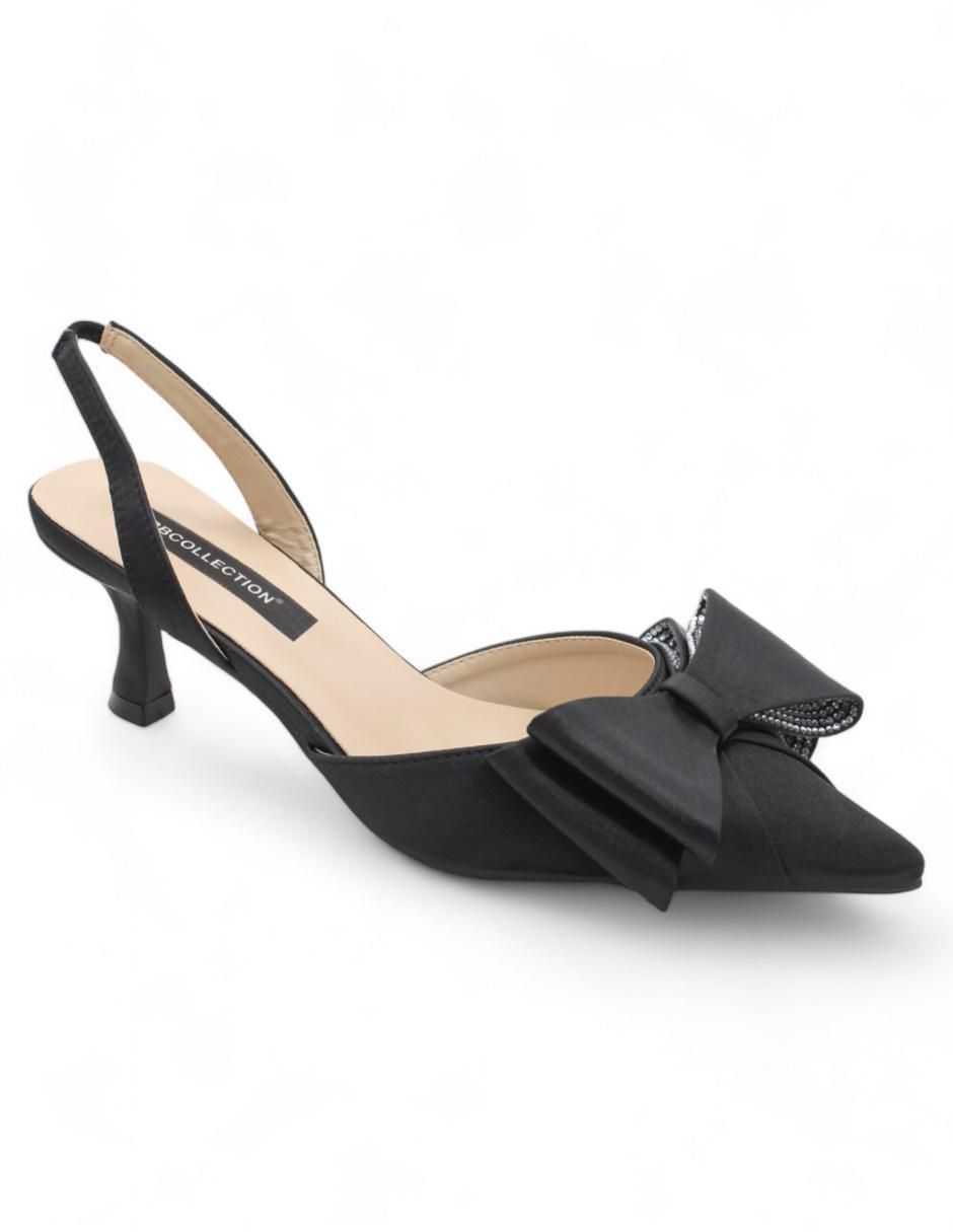 Zapatilla Rbvegano Zapatilla Rbvegano