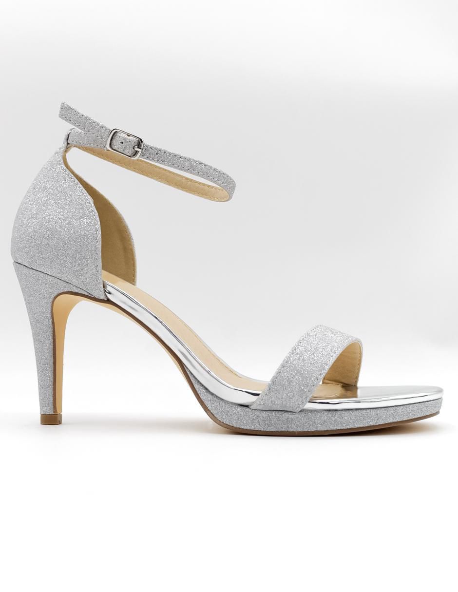 Sandalia para mujer 3