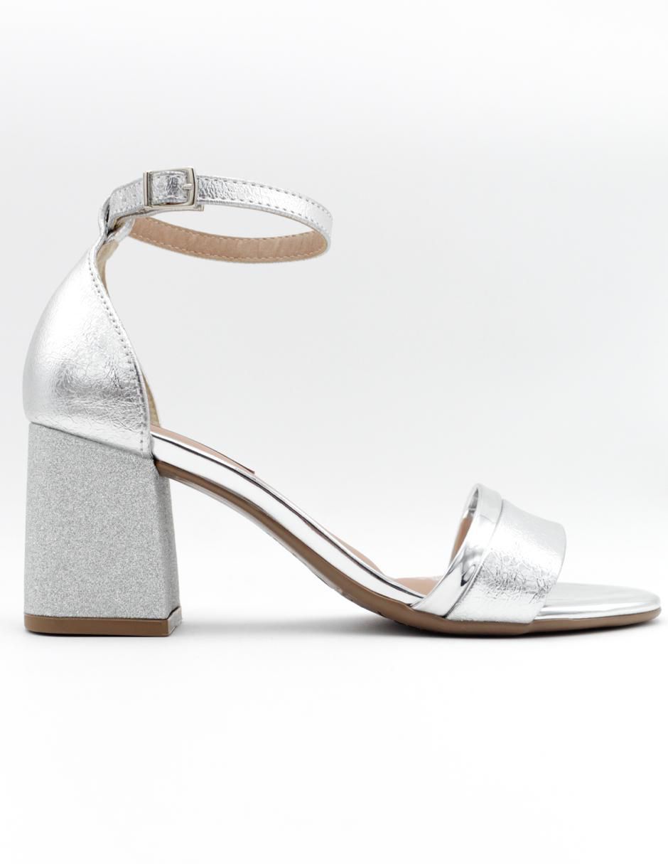 Sandalia para mujer 3