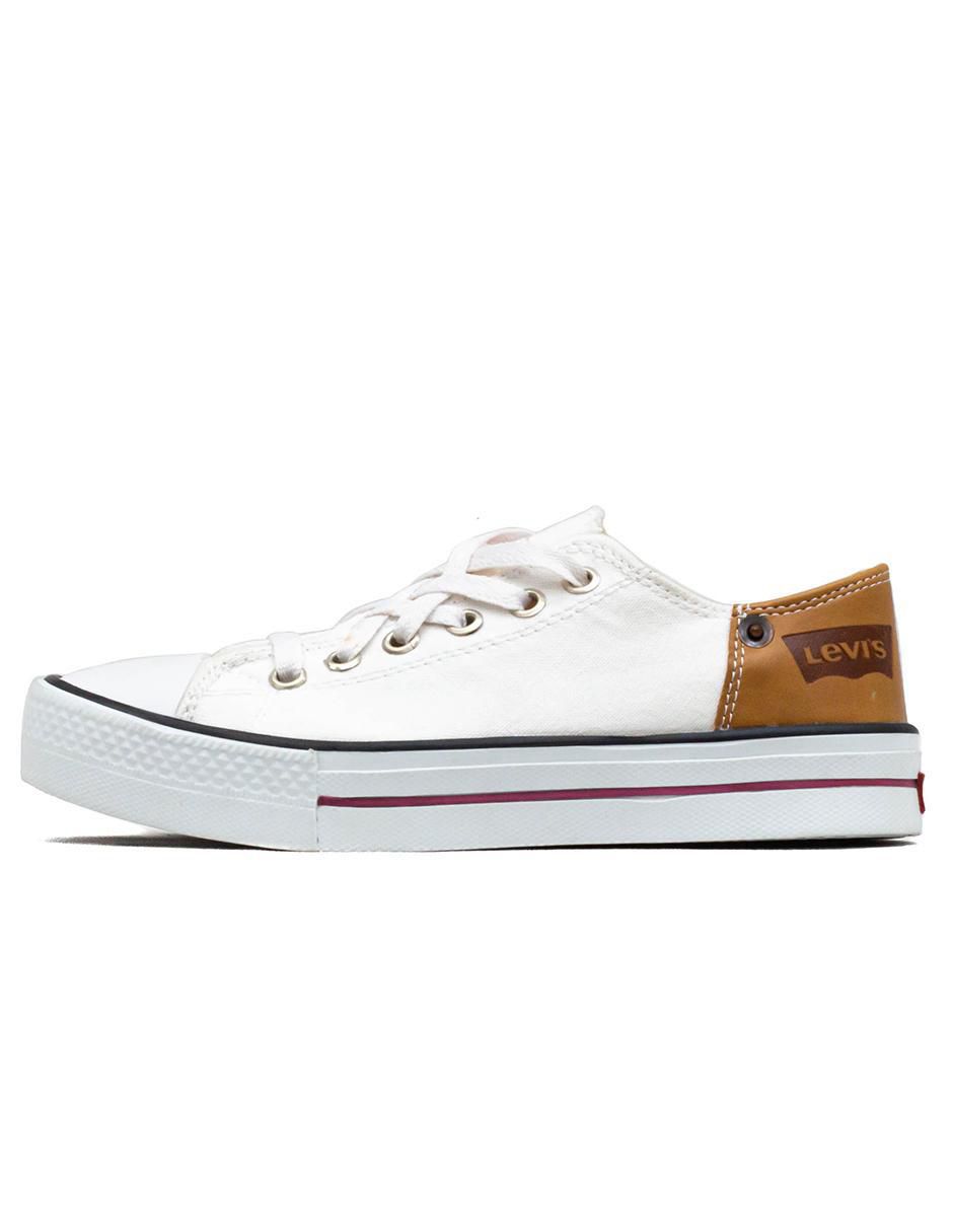Tenis para mujer 3
