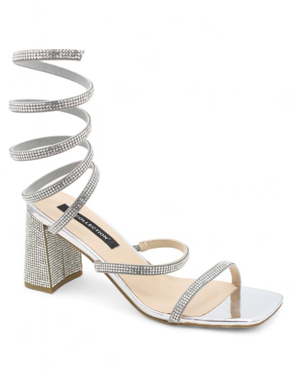 Sandalia para mujer Sandalia para mujer