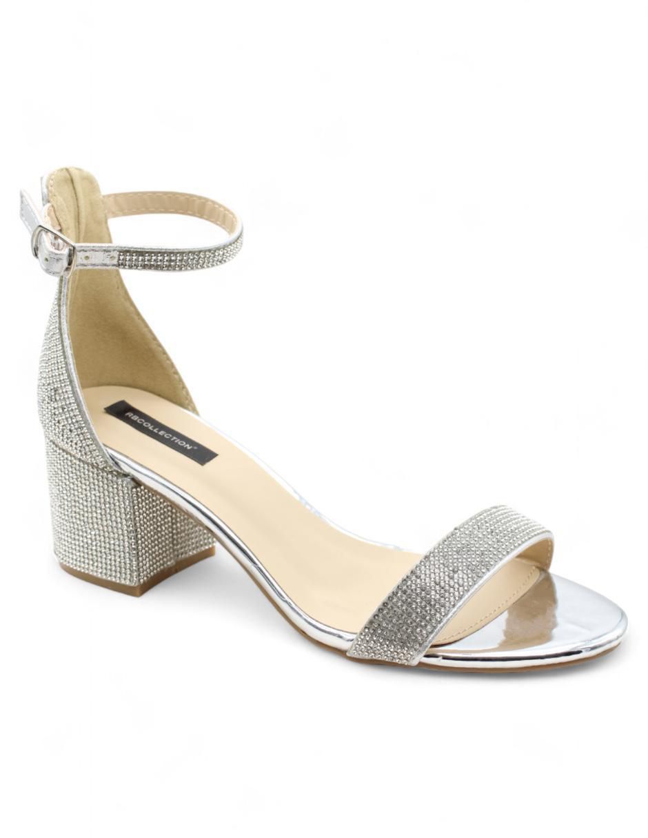 Sandalia para mujer