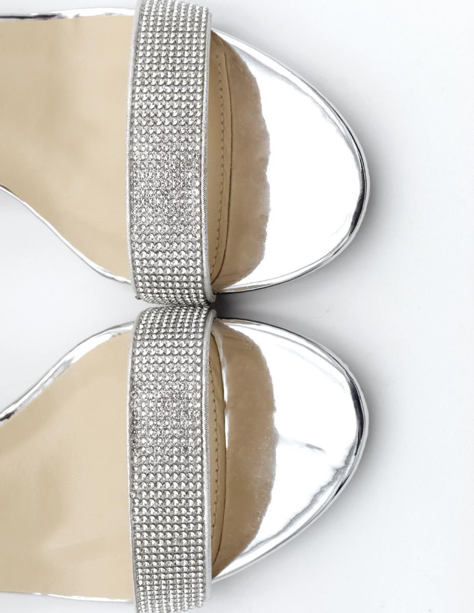 Sandalia para mujer 5