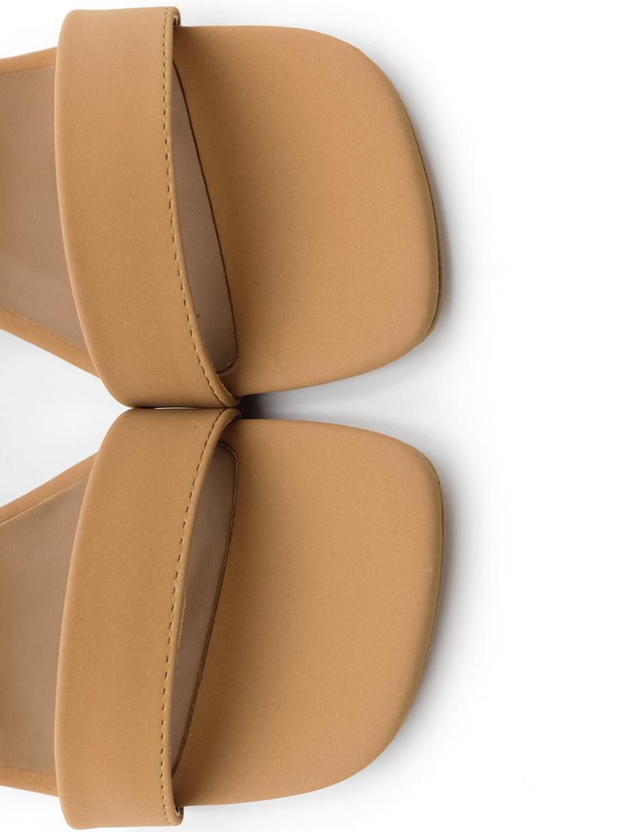 Sandalia para mujer 5